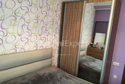 Квартира 6-комн 124 м² - Фридиона Халваши, Батуми