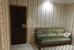 Квартира 6-комн 124 м² - Фридиона Халваши, Батуми