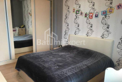 Квартира 124 м² - Фридиона Халваши, Батуми, Грузия