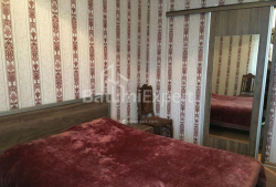 Квартира 124 м² - Фридиона Халваши, Батуми, Грузия