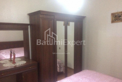 Квартира 61 м² - Николоза Бараташвили, Батуми, Грузия