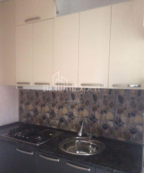 Квартира 61 м² - Николоза Бараташвили, Батуми, Грузия