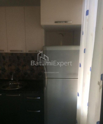 Квартира 61 м² - Николоза Бараташвили, Батуми, Грузия