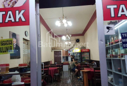 Квартира 100 м² - Юрьевская, Батуми, Грузия