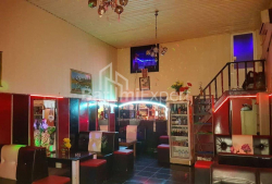 Квартира 100 м² - Юрьевская, Батуми, Грузия