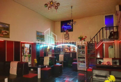 Квартира 2-комн 100 м² - Юрьевская, Батуми