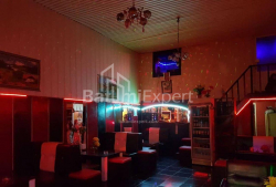 Квартира 2-комн 100 м² - Юрьевская, Батуми