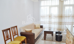 Квартира 60 м² - Александра Пушкина, Батуми, Грузия