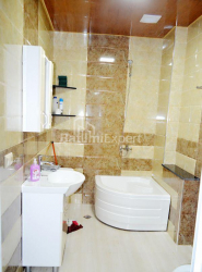 Квартира 60 м² - Александра Пушкина, Батуми, Грузия