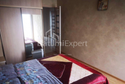 Квартира 3-комн 100 м² - Шерифа Химшиашвили, Батуми