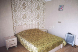 Квартира 100 м² - Шерифа Химшиашвили, Батуми, Грузия