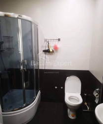 Квартира 3-комн 100 м² - Шерифа Химшиашвили, Батуми