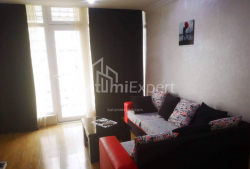 Квартира 100 м² - Шерифа Химшиашвили, Батуми, Грузия