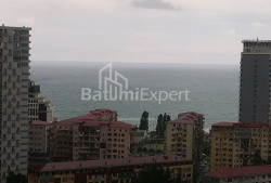 Квартира 2-комн 50 м² - Тбел-Абусеридзе, Батуми