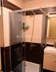 Квартира 33 м² - Шерифа Химшиашвили, Батуми, Грузия