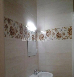 Квартира 31 м² - Александра Пушкина, Батуми, Грузия