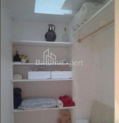 Квартира 1-комн 31 м² - Александра Пушкина, Батуми