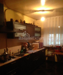 Квартира 78 м² - Шерифа Химшиашвили, Батуми, Грузия