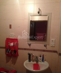 Квартира 3-комн 78 м² - Шерифа Химшиашвили, Батуми