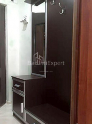 Квартира 1-комн 30 м² - Юрьевская, Батуми