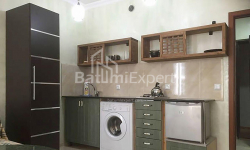 Квартира 1-комн 30 м² - Юрьевская, Батуми