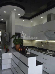 Квартира 80 м² - Ильи Чавчавадзе, Батуми, Грузия