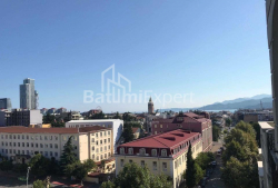Квартира 80 м² - Ильи Чавчавадзе, Батуми, Грузия