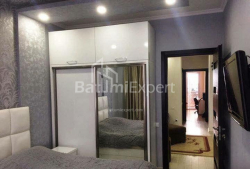 Квартира 80 м² - Ильи Чавчавадзе, Батуми, Грузия