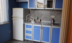 Квартира 2-комн 56 м² - Деметре Тавдадебули, Батуми