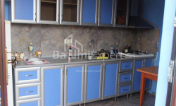 Квартира 2-комн 56 м² - Деметре Тавдадебули, Батуми