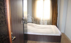 Квартира 56 м² - Деметре Тавдадебули, Батуми, Грузия