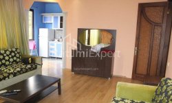 Квартира 2-комн 56 м² - Деметре Тавдадебули, Батуми