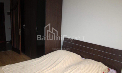 Квартира 56 м² - Деметре Тавдадебули, Батуми, Грузия