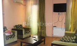 Квартира 2-комн 56 м² - Деметре Тавдадебули, Батуми