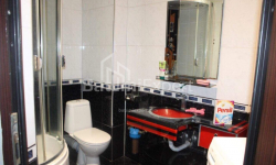 Квартира 56 м² - Деметре Тавдадебули, Батуми, Грузия
