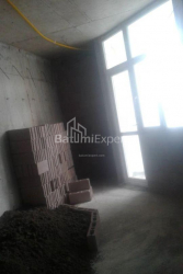 Квартира 1-комн 31 м² - Юрьевская, Батуми
