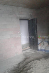 Квартира 1-комн 31 м² - Юрьевская, Батуми