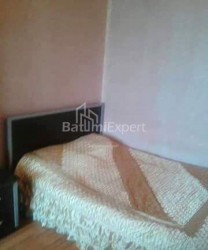 Квартира 3-комн 45 м² - Михаила Лермонтова, Батуми