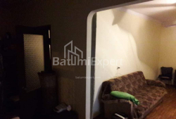 Квартира 2-комн 54 м² - Шерифа Химшиашвили, Батуми
