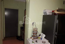 Квартира 2-комн 54 м² - Шерифа Химшиашвили, Батуми