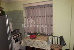 Квартира 2-комн 54 м² - Шерифа Химшиашвили, Батуми