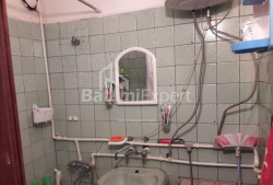 Квартира 2-комн 54 м² - Шерифа Химшиашвили, Батуми