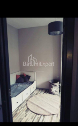 Квартира 53 м² - Петра Меликишвили, Батуми, Грузия