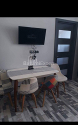 Квартира 53 м² - Петра Меликишвили, Батуми, Грузия