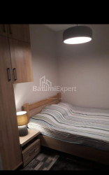 Квартира 3-комн 53 м² - Петра Меликишвили, Батуми