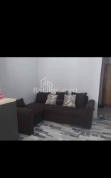 Квартира 3-комн 53 м² - Петра Меликишвили, Батуми