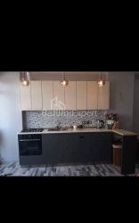Квартира 53 м² - Петра Меликишвили, Батуми, Грузия