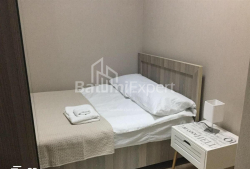 Квартира 48 м² - Юсуфа Кобаладзе, Батуми, Грузия