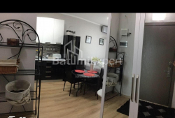 Квартира 3-комн 48 м² - Юсуфа Кобаладзе, Батуми