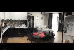 Квартира 3-комн 48 м² - Юсуфа Кобаладзе, Батуми